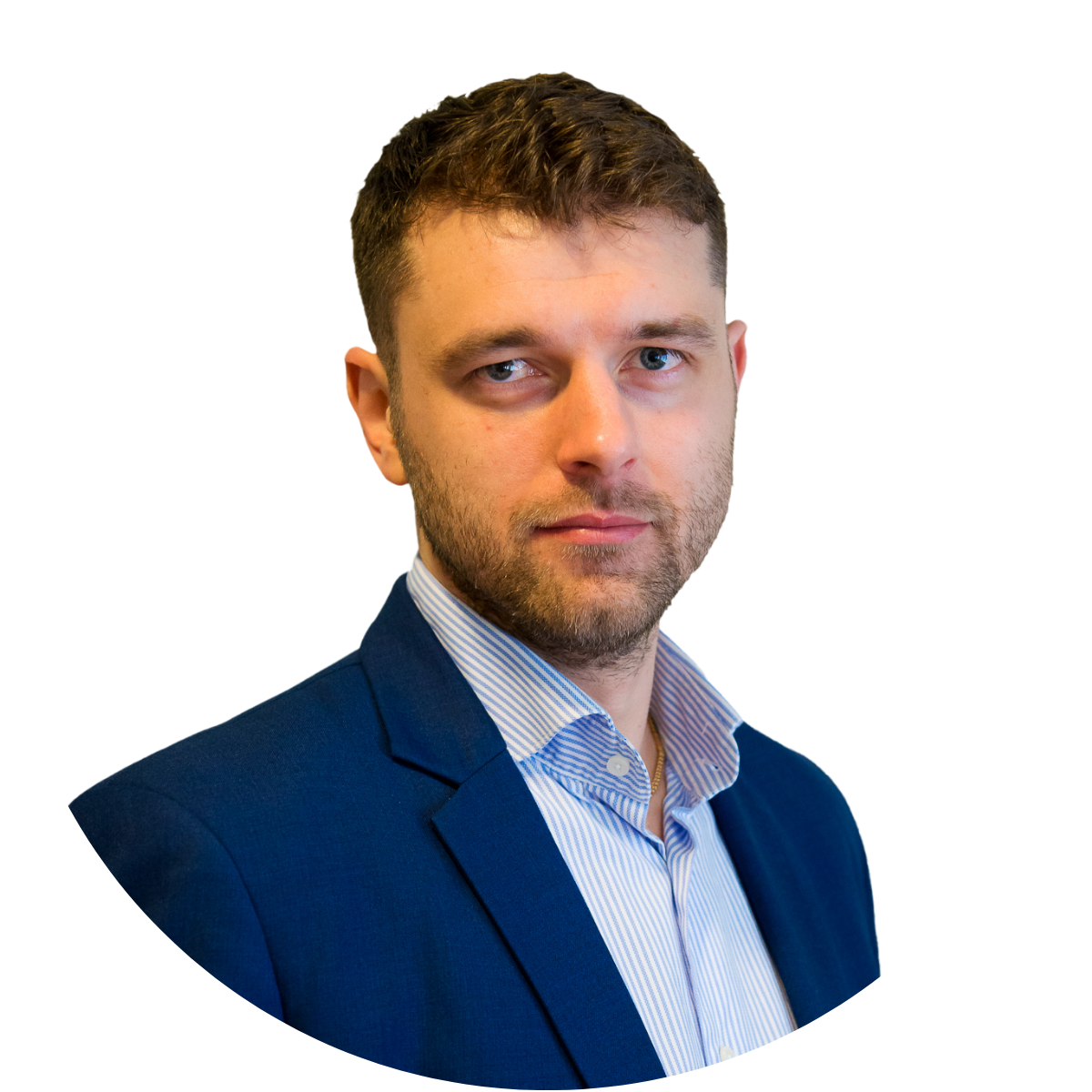 Sergejs Volvenkins, PhD